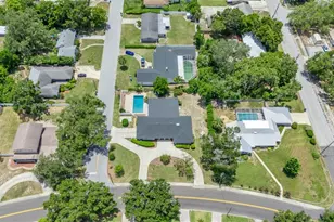 333 Lake Otis Dr SE, Winter Haven, FL 33880 - Photo 53