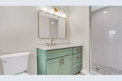 333 Lake Otis Drive SE, Winter Haven, FL 33880 - Photo 27