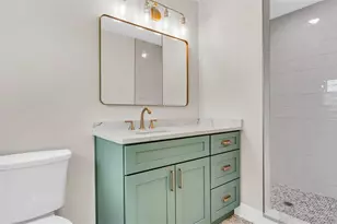 333 Lake Otis Dr SE, Winter Haven, FL 33880 - Photo 27