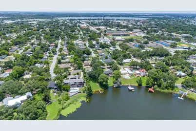 333 Lake Otis Drive SE, Winter Haven, FL 33880 - Photo 55