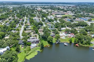 333 Lake Otis Dr SE, Winter Haven, FL 33880 - Photo 55