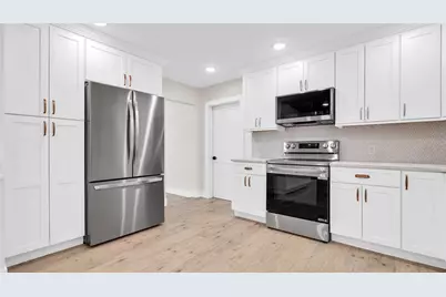 333 Lake Otis Drive SE, Winter Haven, FL 33880 - Photo 39