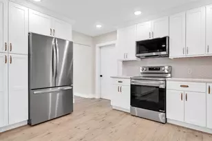 333 Lake Otis Dr SE, Winter Haven, FL 33880 - Photo 39