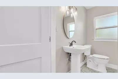 333 Lake Otis Drive SE, Winter Haven, FL 33880 - Photo 21