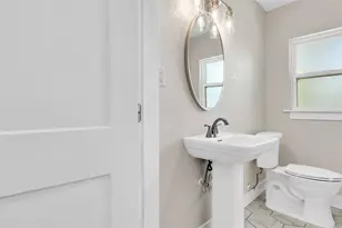 333 Lake Otis Dr SE, Winter Haven, FL 33880 - Photo 21