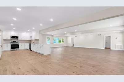 333 Lake Otis Drive SE, Winter Haven, FL 33880 - Photo 41