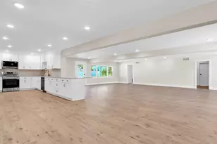 333 Lake Otis Dr SE, Winter Haven, FL 33880 - Photo 41