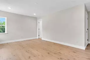 333 Lake Otis Dr SE, Winter Haven, FL 33880 - Photo 25