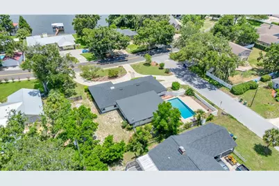 333 Lake Otis Drive SE, Winter Haven, FL 33880 - Photo 47