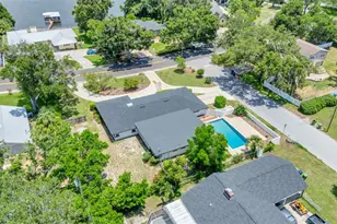 333 Lake Otis Dr SE, Winter Haven, FL 33880 - Photo 47