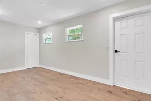 333 Lake Otis Dr SE, Winter Haven, FL 33880 - Photo 29