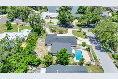 333 Lake Otis Drive SE, Winter Haven, FL 33880 - Photo 49