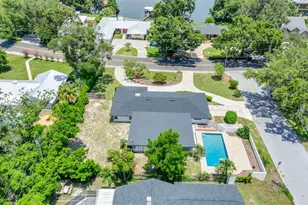 333 Lake Otis Dr SE, Winter Haven, FL 33880 - Photo 49