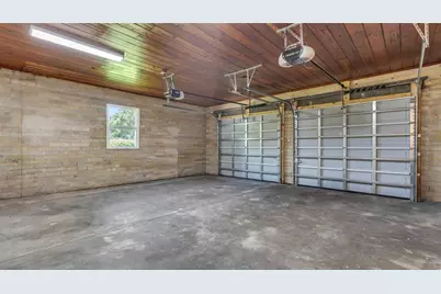 333 Lake Otis Drive SE, Winter Haven, FL 33880 - Photo 33