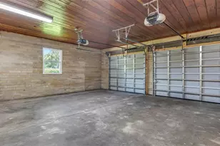 333 Lake Otis Dr SE, Winter Haven, FL 33880 - Photo 33