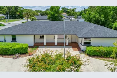 333 Lake Otis Drive SE, Winter Haven, FL 33880 - Photo 3