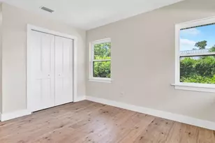 333 Lake Otis Dr SE, Winter Haven, FL 33880 - Photo 23