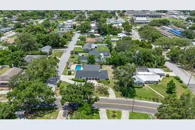 333 Lake Otis Drive SE, Winter Haven, FL 33880 - Photo 59