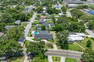 333 Lake Otis Dr SE, Winter Haven, FL 33880 - Photo 59