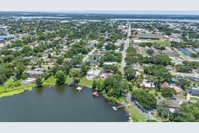 333 Lake Otis Drive SE, Winter Haven, FL 33880 - Photo 57