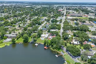 333 Lake Otis Dr SE, Winter Haven, FL 33880 - Photo 57