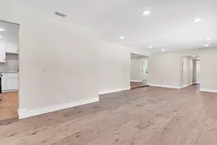 333 Lake Otis Dr SE, Winter Haven, FL 33880 - Photo 13