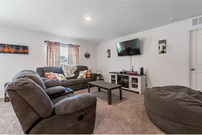 500 Rio Grande Drive, Kissimmee, FL 34759 - Photo 3