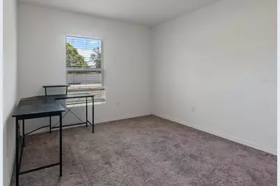 500 Rio Grande Drive, Kissimmee, FL 34759 - Photo 15