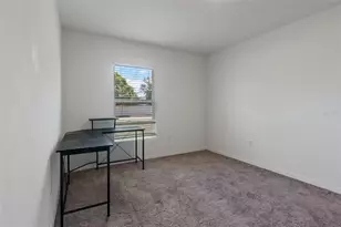 500 Rio Grande Dr, Kissimmee, FL 34759 - Photo 15