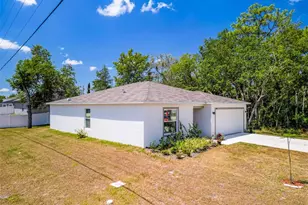 500 Rio Grande Dr, Kissimmee, FL 34759 - Photo 21