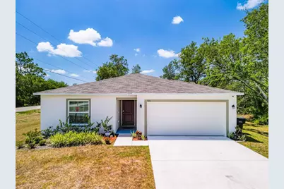 500 Rio Grande Drive, Kissimmee, FL 34759 - Photo 1