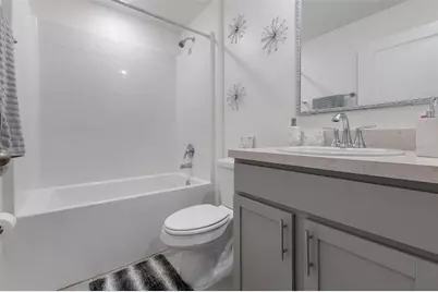 500 Rio Grande Drive, Kissimmee, FL 34759 - Photo 19