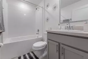 500 Rio Grande Dr, Kissimmee, FL 34759 - Photo 19