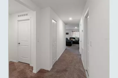 500 Rio Grande Drive, Kissimmee, FL 34759 - Photo 13