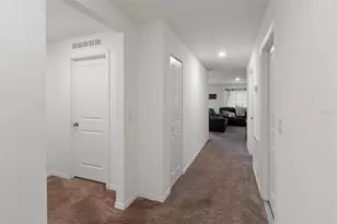 500 Rio Grande Dr, Kissimmee, FL 34759 - Photo 13