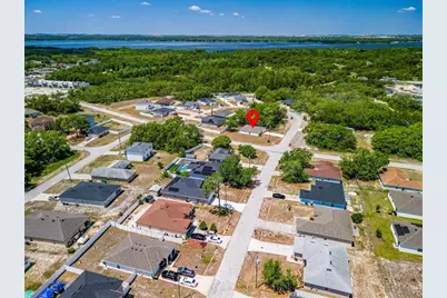 500 Rio Grande Drive, Kissimmee, FL 34759 - Photo 25