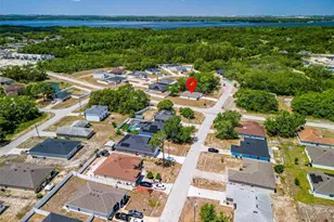 500 Rio Grande Dr, Kissimmee, FL 34759 - Photo 25