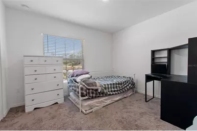 500 Rio Grande Drive, Kissimmee, FL 34759 - Photo 17