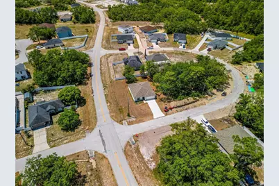 500 Rio Grande Drive, Kissimmee, FL 34759 - Photo 23