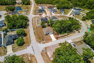 500 Rio Grande Dr, Kissimmee, FL 34759 - Photo 23