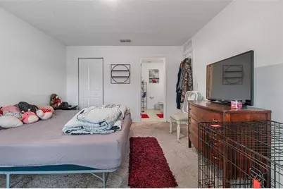 500 Rio Grande Drive, Kissimmee, FL 34759 - Photo 9