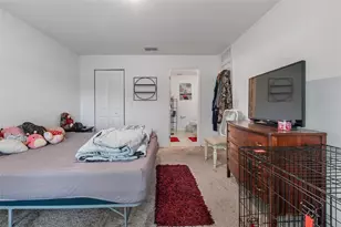 500 Rio Grande Dr, Kissimmee, FL 34759 - Photo 9