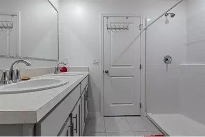 500 Rio Grande Drive, Kissimmee, FL 34759 - Photo 11