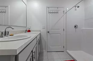 500 Rio Grande Dr, Kissimmee, FL 34759 - Photo 11