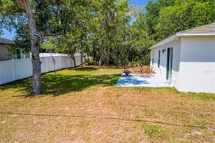 500 Rio Grande Dr, Kissimmee, FL 34759 - Photo 27