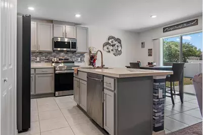 500 Rio Grande Drive, Kissimmee, FL 34759 - Photo 5