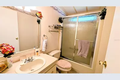 6562 Chinaberry Drive NE, Winter Haven, FL 33881 - Photo 21