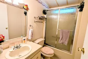 6562 Chinaberry Dr NE, Winter Haven, FL 33881 - Photo 21