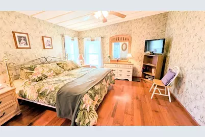 6562 Chinaberry Drive NE, Winter Haven, FL 33881 - Photo 17