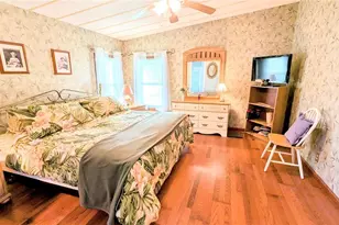 6562 Chinaberry Dr NE, Winter Haven, FL 33881 - Photo 17